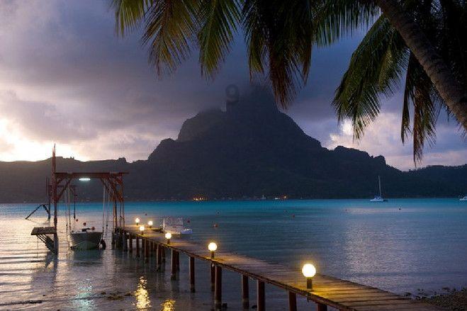 太阳浩劫