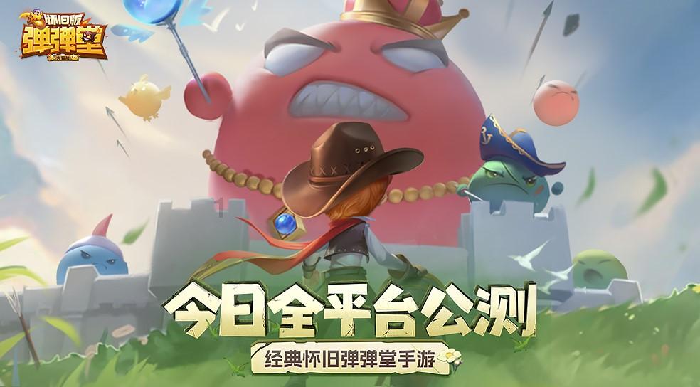 探索叫叫阅读 app下载 - 专注于分享和讨论的红迪网平台