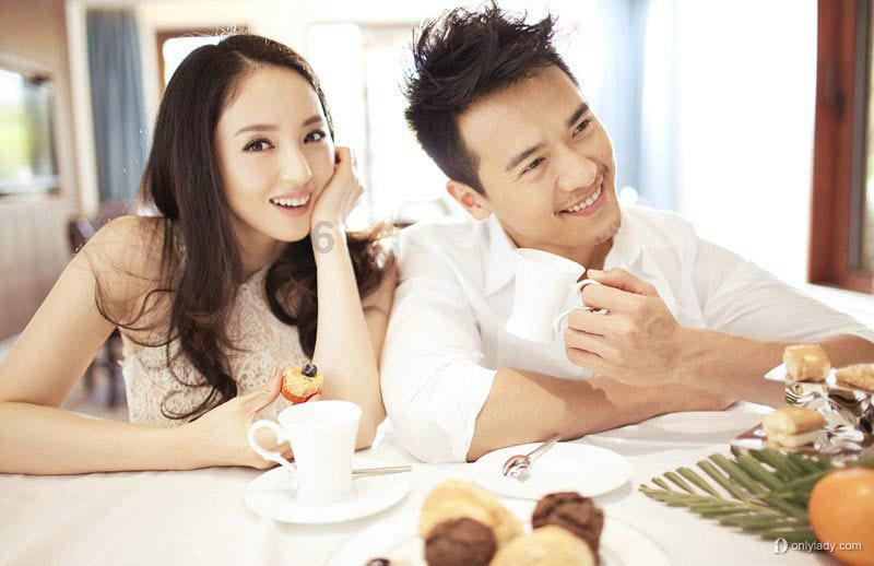 南宁成立“敬老车队” 方便老年人打车出行
