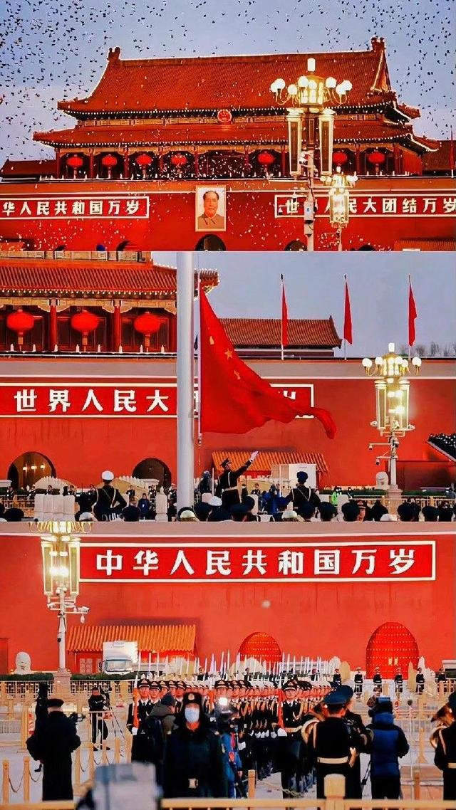 成都交警以雪为令启动恶劣天气应急响应机制
