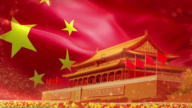 百香果连皮都能吃！再把果汁做蘸水，蘸鸡煮鱼，酸到皱眉！游戏画面