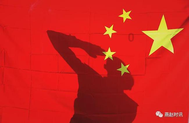 舒梅切尔谈与弗格森冲突:当时有些上头,事后我觉得这很尴尬