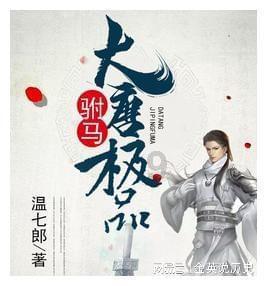 有哪些不为人知的，好的照片视频制作软件?