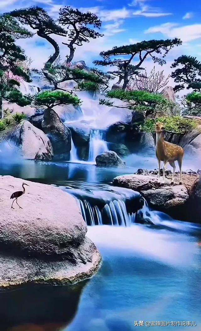 百香果连皮都能吃！再把果汁做蘸水，蘸鸡煮鱼，酸到皱眉！游戏画面